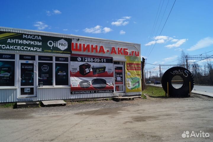 Nokian Tyres Hakkapeliitta 10p SUV 285/60 R18