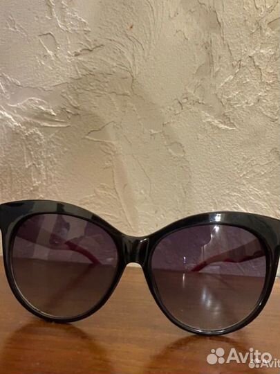 Очки женские