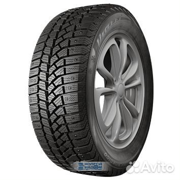 Viatti Brina Nordico V-522 185/55 R15 82T