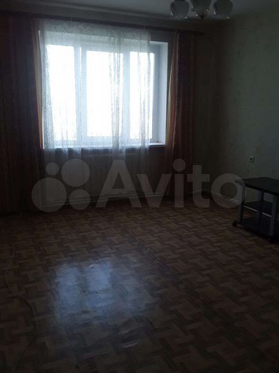 2-к. квартира, 58,6 м², 9/9 эт.