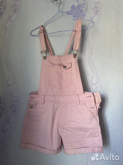 Джинсы, брюки, юбка