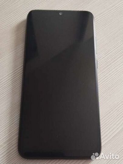 Xiaomi redmi note 7 4 64gb
