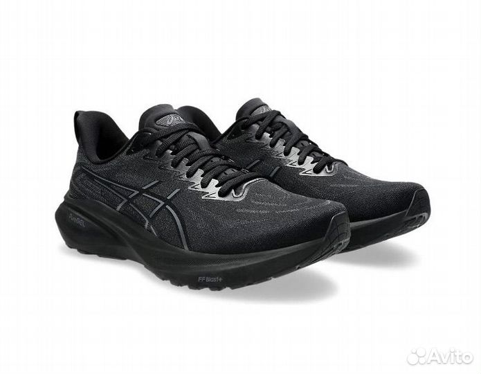 Asics GT-2000 13 оригинал