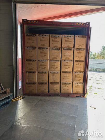 Бензиновый генератор electrolite 3.5 кВт