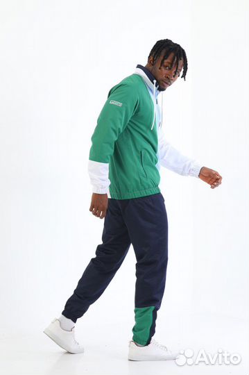 Спортивный костюм мужской новый