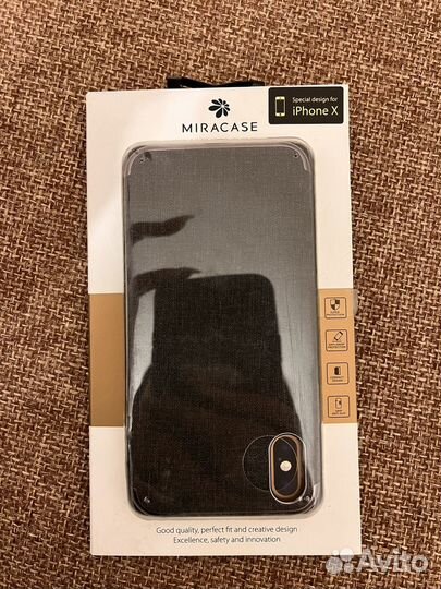 Чехлы телефон