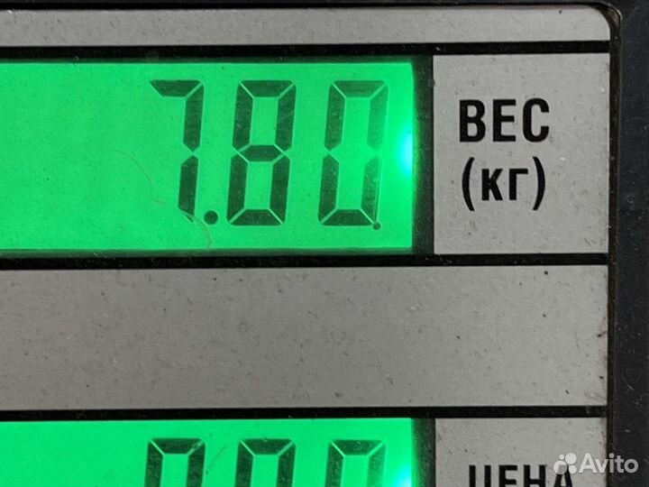 2592761 Подушка кпп Scania 6-series