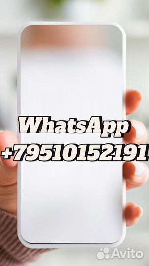 Склад Подольск (мо) StandMax 315/80R22.5 22PR 167D