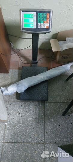 Рулевая рейка на ваз 2112 эур новая 