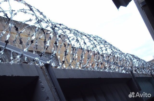 Бригада монтажников