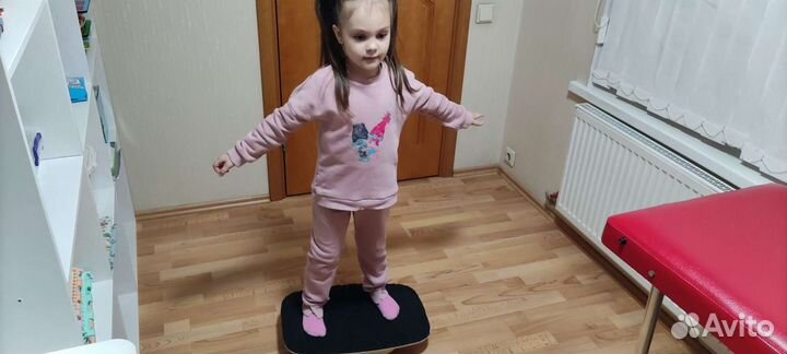 Логопед-Педагог