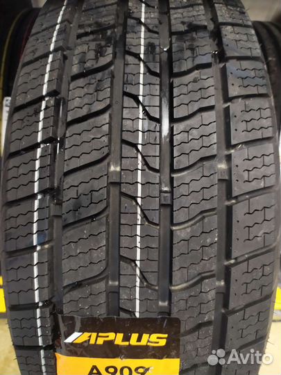 Aplus A909 235/55 R17