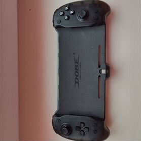 Геймпад для Nintendo switch