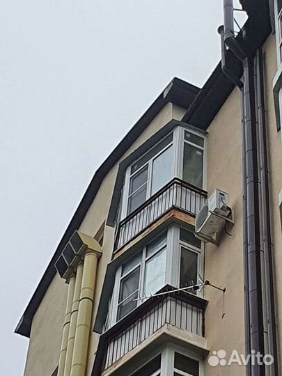 Окна балконы и лоджии в рассрочку