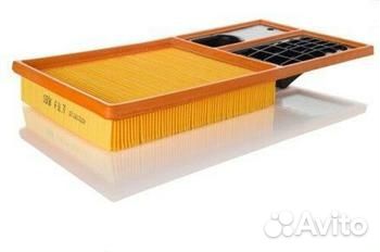 Фильтр воздушный