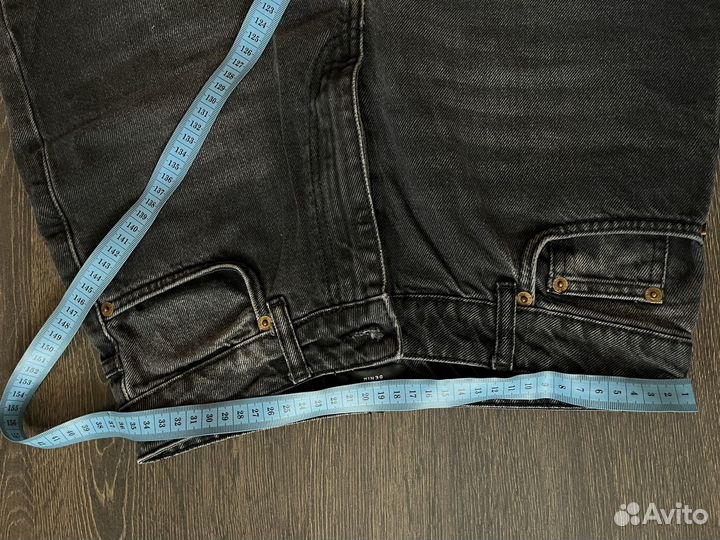 Джинсы женские zarina