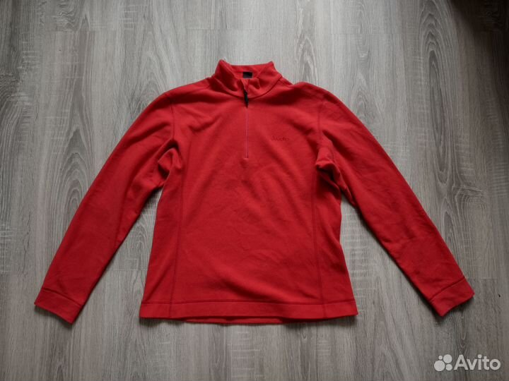 Свитшот Odlo L