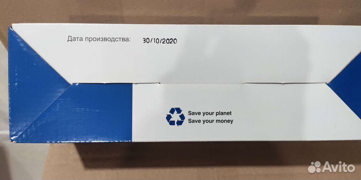 Картридж NetProduct CF218A для HP LaserJet