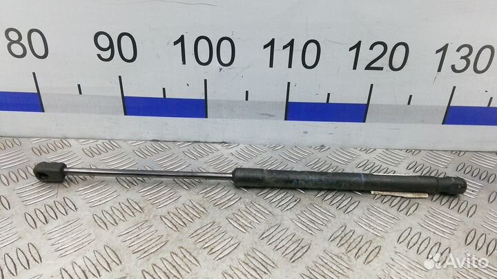 Амортизатор 3-5 двери opel astra рест: 2007-2010 2