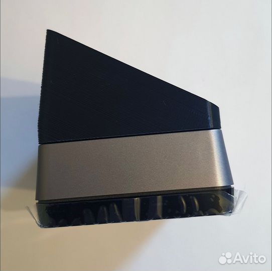 Уголок для вызывных панелей HikVision HiWatch