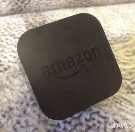 Фирменные зарядные устройства USB Powerfast