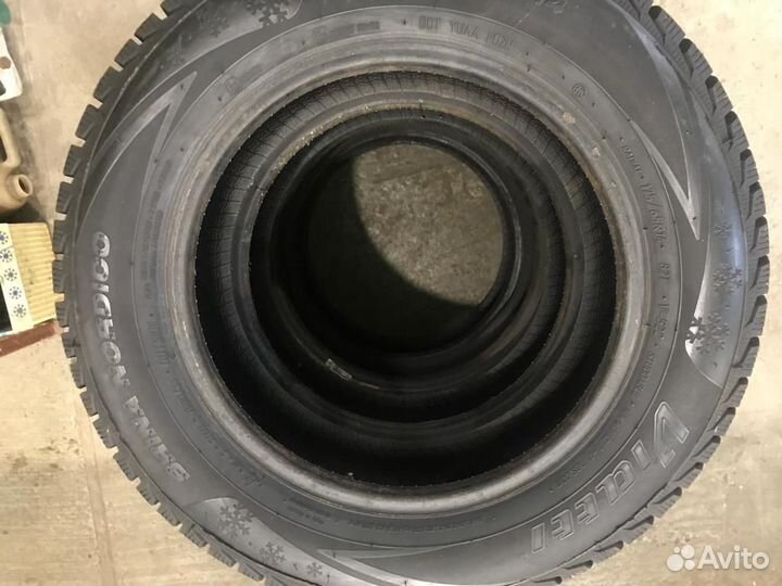 Viatti Brina Nordico V-522 175/65 R14 82