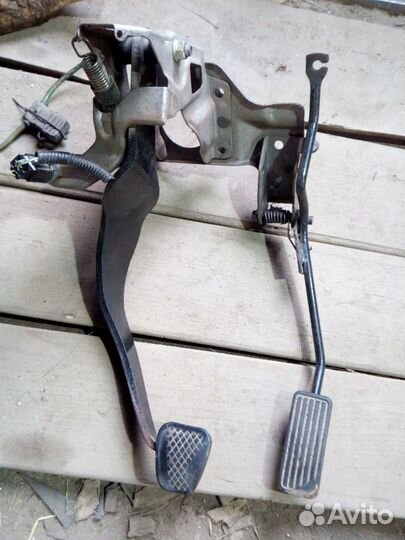 Продаю-разбор civic cr-v