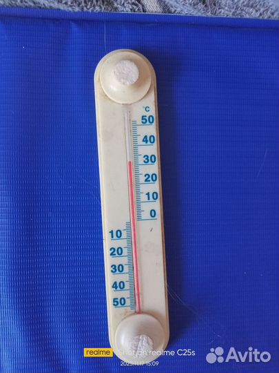 Теплый коврик