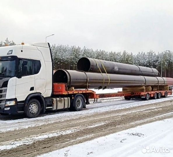 Грузоперевозки межгород 5 10 20 тонн 1 2 3 газель