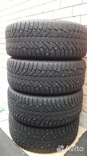 Колеса на mercedes E class r17 зимние