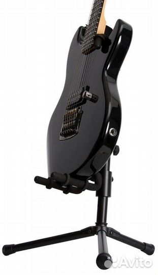 Стойка для гитары OnStage GS7140