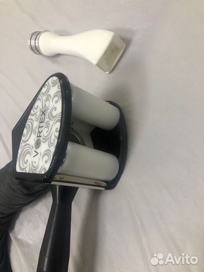 Аппарат LPG массажа vortex