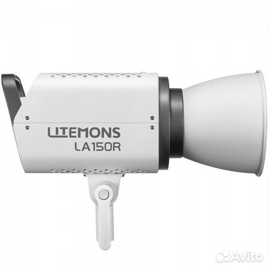 Godox LA150R litemons RGB Новые