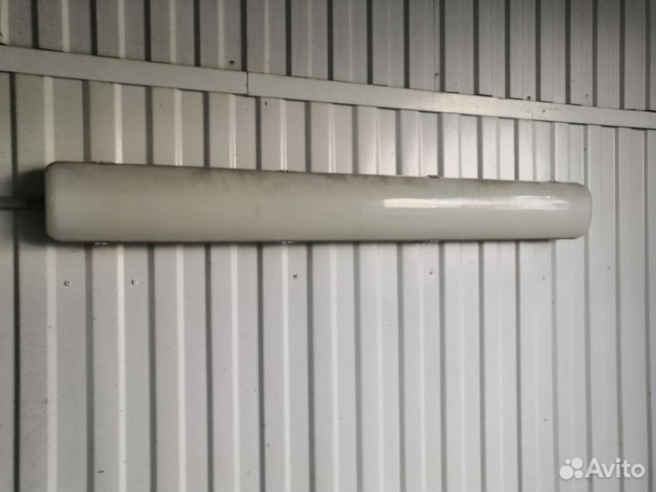 Светильник светодиодный