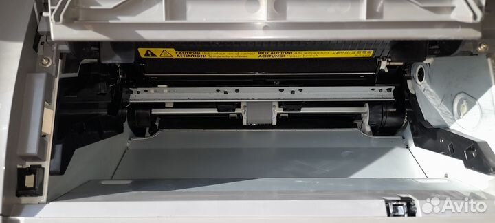 Принтер лазерный Canon LBP 2900