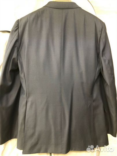 Костюм мужской Tom ford оригинал