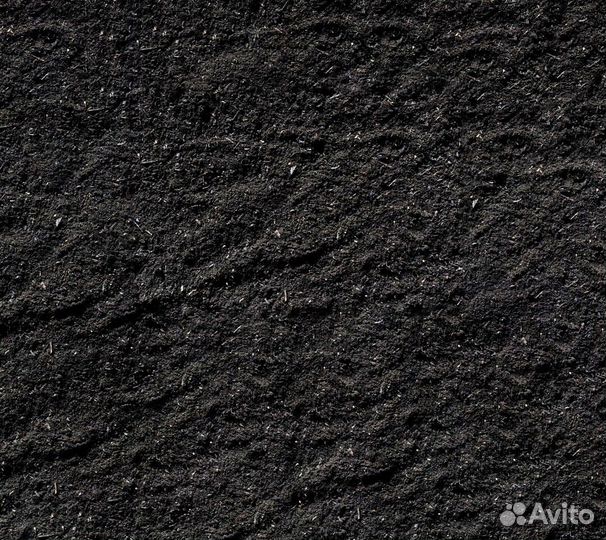 Торфо-грунт (Земля)