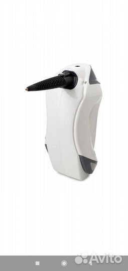 Паровая швабра kitfort 1007