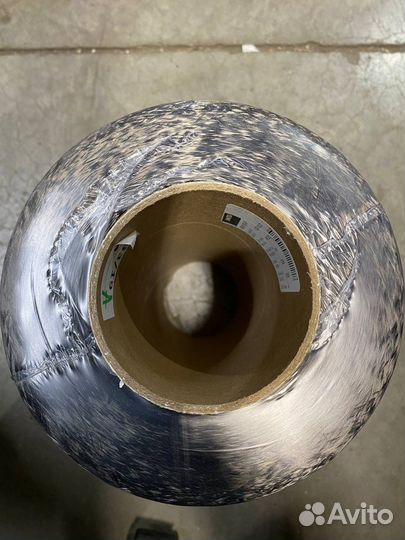 Углеродное волокно UMT49-12K-EP