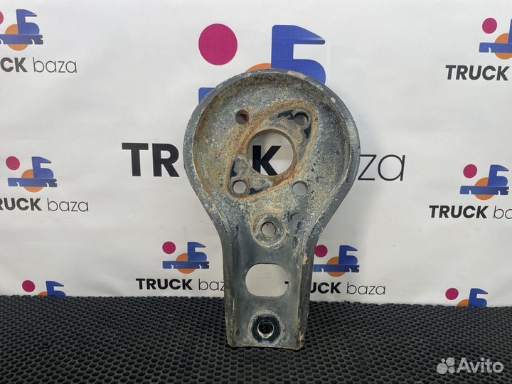 2023535 Кронштейн энергоаккумулятора