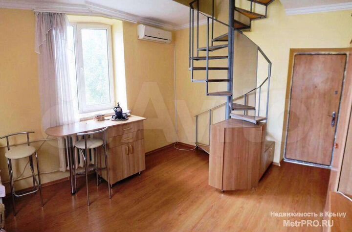 2-к. квартира, 54 м², 2/2 эт.