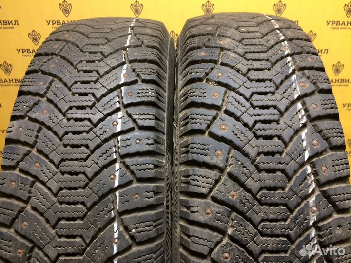 Cordiant Polar 185/65 R15 88Q