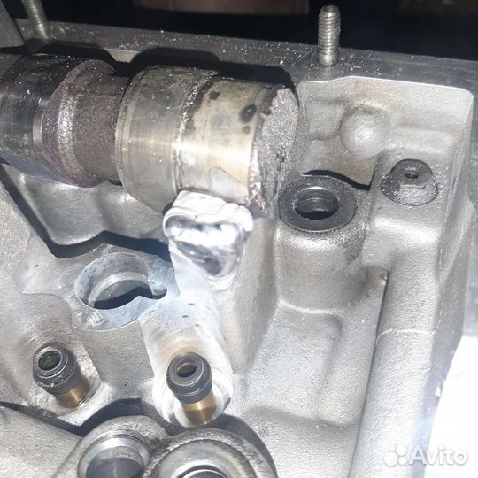 Аргонодуговая сварка аргоном TiG