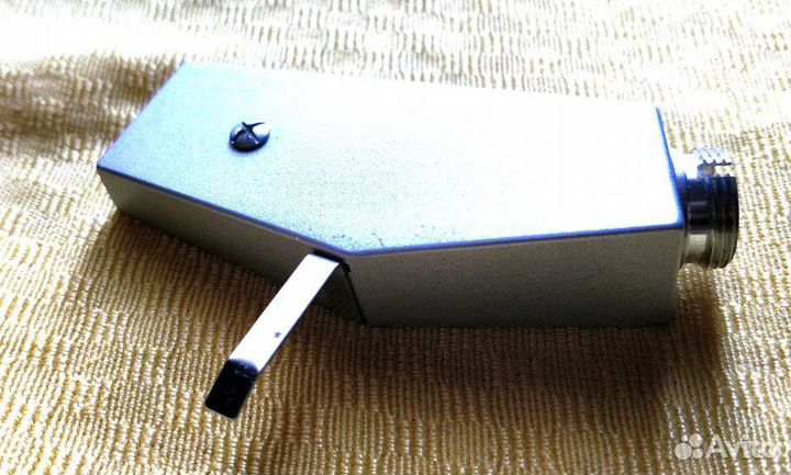 Провода для шелла легенде Lenco 75 пример