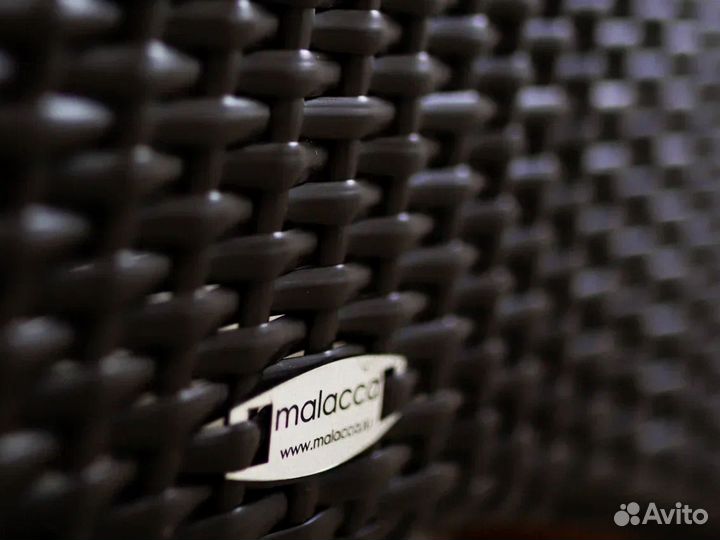 Мебель ручной работы
