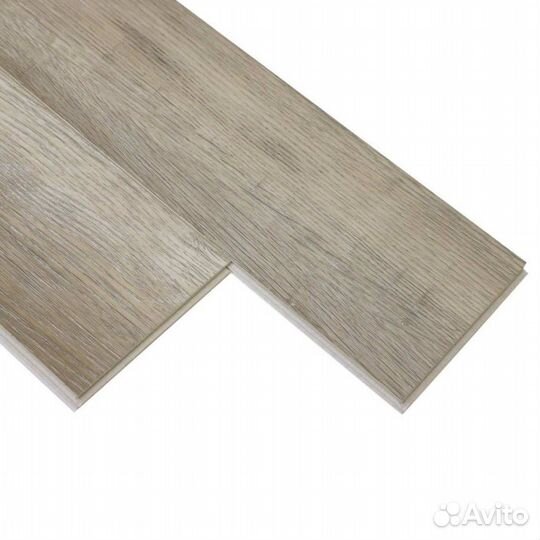 Виниловый ламинат