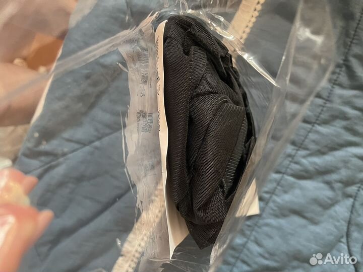 Маскитная сетка на коляску универсальная roxy kids