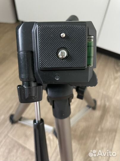Штатив трипод Panasonic