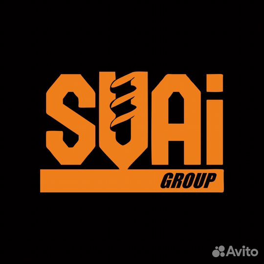 Винтовые сваи под ключ установка