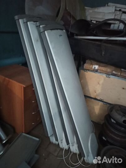 Sensormatic Антикражные рамки,Противокражные ворот